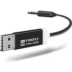 Firefly Firefly LDAC