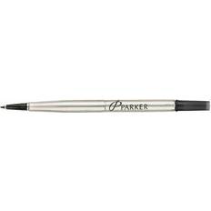 Rollerpen Parker Jotter rollerpen refill F sort