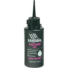 Bardahl Bardahl Hobbyolie