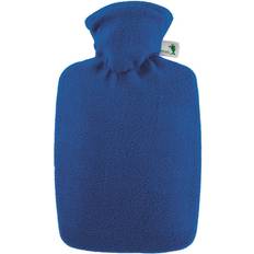 Termofori Sipacare Borsa dell’acqua calda Classico 1.80l