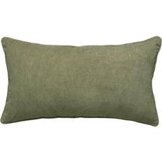 Velvet Soft Gable