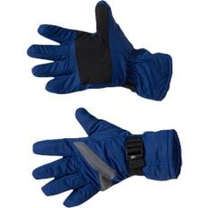 Pot Holders Tuxer Dundret Gloves Blue 6 Pot Holders Blue