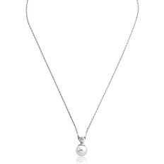 Damhalsband Majorica 15304.01.2.000.010.1