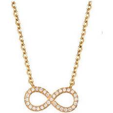 Vidal Damhalsband Vidal & Vidal X7599038