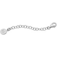 Damarmband majorica 14675.00.1.000.010.2