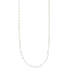 Julie Sandlau Halsband Julie Sandlau Esther Halsband - 14k Guld