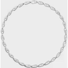 Georg Jensen Reflect Halsband