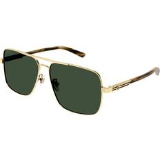Solglasögon Gucci GG1289S 003