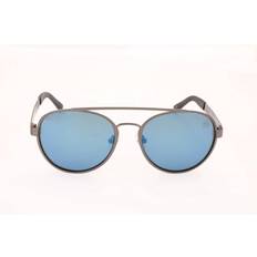 Solglasögon Timberland TB9132 Polarized 09D