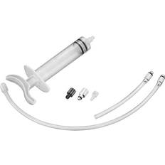 Tektro Basic Bleedkit Luftningskit 5.5mm