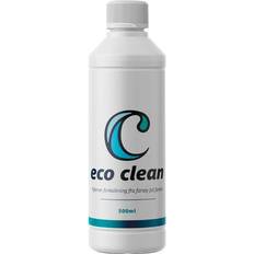 Seatec clean, fjerner kalk urinsten 500ml