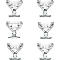 La Rochere Canarie Dessert Bowl 6pcs