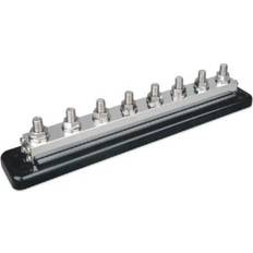 Victron Energy Busbar 600A 8P Cover