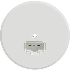 Elko Lamputtag Elko EKO07454 Takuttag renvit, DCL, mittstolpe