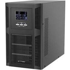 Armac UPS OFFICE ON-LINE 3000VA LCD 8xIEC O3000IPF1