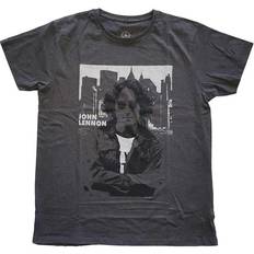 John Lennon Skyline T-Shirt