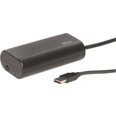 Ir usb Eltako 30000387 IR-omvandlare med USB-anslutning