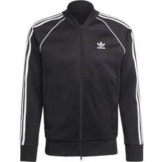 Adidas Originals Classics SST Track Top