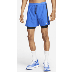 Nike Dri-FIT Stride 2-in-1 Running Shorts FA23