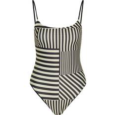 Copenhagen cartel penida Cartel Copenhagen Penida Onepiece Reversible