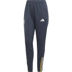 Real madrid 23 adidas Real Madrid Træningsbukser Tiro 23 Navy
