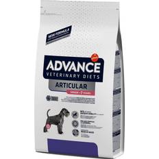 Mascotas Advance Veterinary Diets 2 x 10/12/15 kg - Pack Ahorro