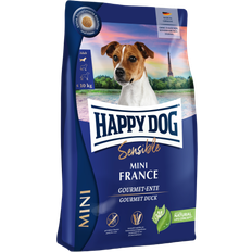 Happy dog france Happy Dog Sensible Mini France 4