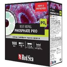 Red Sea Phosphate Pro Reagent Refill [Leveranstid: