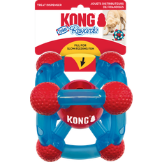 Kong Rewards Treat Dispenser Tinker M/L