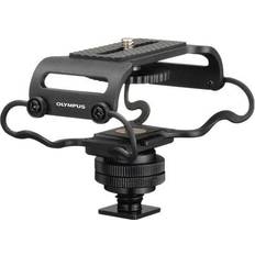 Olympus om adapter OM SYSTEM SM-2 Shock Mount