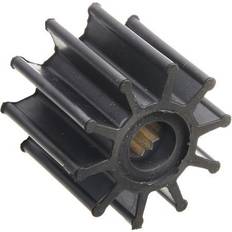 Impellere Impeller 500133 G