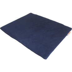 Siccaro Husdjur Siccaro Torkdyna FlexDog Blue Granite 70x55