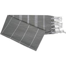 Classic Textiles Hemtextil Classic Textiles EKO Hamam Badlakan Vit