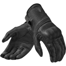 Rev'it! MC-Handsker Fly 3, Sort Herre