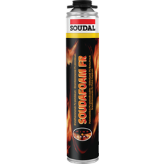 Soudal Fogskum Soudal FR HY/Brandskum Gun 1st