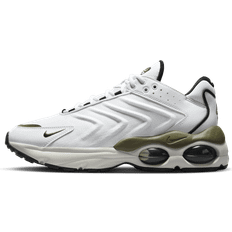 Nike Air Max TW Herrenschuh Weiß