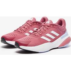 adidas Skor Response Super 3.0 W HP5941 Pink 4066748554720 1158.00