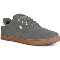 Etnies JOSL1N Skate Shoes Grey/Gum