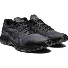 Asics Netburner Professional FF Women's Court Shoes