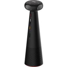 TOTEM 360 panoramisk konferencekamera