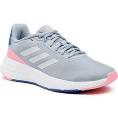 adidas Response Super Trainers