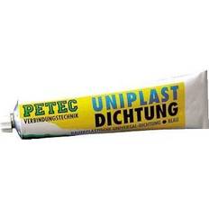 Petec Uniplast Sealing Gasket Blue