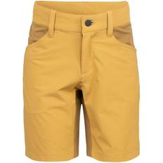 Junior Cenon Shorts- Honey