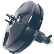 Amplificatori per Barche e Auto ATE Servofreno 03.7848-5003.4