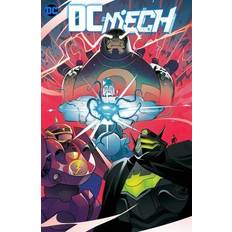 : Mech