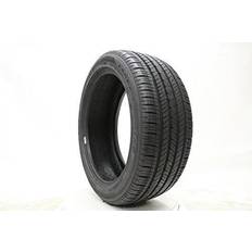 19 - 235 Tires Goodyear Eagle Touring 235/40 R19 96V