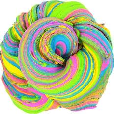 WeCool Compound Kings Rainbow Butter Cloudz slim