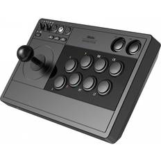 8Bitdo Xbox One Arcade Sticks 8Bitdo Wireless Arcade Stick Xbox Series