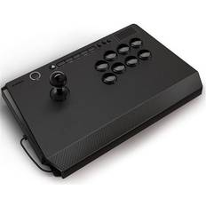 Game-Controllers QANBA Joystick Titan