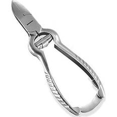 Nail Products Astar A Nail nipper toenail clippers for thick ingrown toe nail